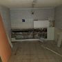Продажа офиса - Стойкости улица, д.27, литера А 