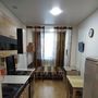 Продажа однокомнатной квартиры - 16-я В.О. линия, д.43 