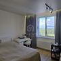 Продажа двухкомнатной квартиры - Мурино, Шувалова улица, д.40 
