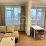Продажа двухкомнатной квартиры - Богатырский проспект, д.49, корп.2 
