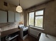 Продажа двухкомнатной квартиры - 16 