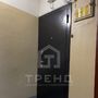 Продажа двухкомнатной квартиры - Ковалёвская улица, д.23, корп.2 