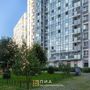 Продажа однокомнатной квартиры - Кудрово, Столичная улица, д.11, корп.3 
