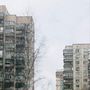 Продажа трехкомнатной квартиры - Композиторов улица, д.15 