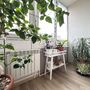 Продажа трехкомнатной квартиры - 1-я Утиная улица, д.28 