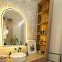 Продажа трехкомнатной квартиры - Орловская улица, д.1 