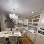 Продажа четырехкомнатной квартиры - Варшавская улица, д.6, корп.1 