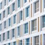 Продажа однокомнатной квартиры в новостройке - Челюскина улица, д.1 
