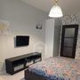 Продажа двухкомнатной квартиры - Ленинский проспект, д.53, корп.1 