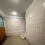Продажа трехкомнатной квартиры - Наличная улица, д.36, корп.3 