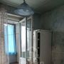 Продажа однокомнатной квартиры - Десантников улица, д.12, корп.1 