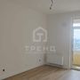 Продажа однокомнатной квартиры - Дыбенко улица, д.3 