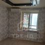Продажа однокомнатной квартиры - поселок Парголово, Заречная улица, д.33 