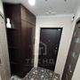 Продажа однокомнатной квартиры - Мурино, Шоссе в Лаврики улица, д.59, корп.1 