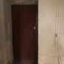 Продажа офиса - Маршала Жукова проспект, д.70, корп.1 литера А 
