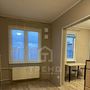 Продажа однокомнатной квартиры - Муринская дорога, д.10, корп.1 стр 1 