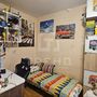 Продажа двухкомнатной квартиры - Есенина улица, д.14, корп.2 