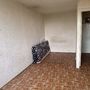 Продажа однокомнатной квартиры - Верности улица, д.10, корп.4 