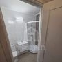 Продажа однокомнатной квартиры - Морской Пехоты улица, д.22, корп.3 