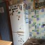 Продажа однокомнатной квартиры - поселок Шушары, Школьная улица, д.26 