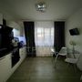 Продажа трехкомнатной квартиры - Маршала Казакова улица, д.32 