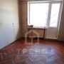 Продажа однокомнатной квартиры - Вавиловых улица, д.11, корп.3 
