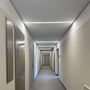 Продажа однокомнатной квартиры - Челюскина улица, д.1 