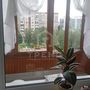 Продажа однокомнатной квартиры - Ворошилова улица, д.3, корп.2 