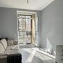 Продажа однокомнатной квартиры - Бугры, Тихая улица, д.5, корп.3 