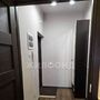 Продажа однокомнатной квартиры - Кондратьевский проспект, д.68, корп.4 