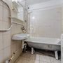 Продажа двухкомнатной квартиры - Ленинский проспект, д.74, корп.1 