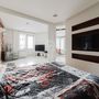 Продажа однокомнатной квартиры - Коломяжский проспект, д.15, корп.2 