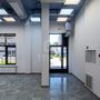 Аренда универсального помещения - Черниговская улица, д.17, стр1 