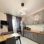 Продажа однокомнатной квартиры - Мурино, Охтинская аллея, д.14 