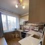 Продажа трехкомнатной квартиры - Маршала Новикова улица, д.3 