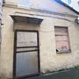 Продажа отдельно стоящего здания - 5-я Красноармейская улица, д.8, литера К 