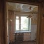 Продажа двухкомнатной квартиры - Петергоф, Путешественника Козлова улица, д.11 