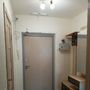 Аренда однокомнатной квартиры - Мурино, Шоссе в Лаврики улица, д.57, корп.1 