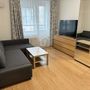 Продажа однокомнатной квартиры - Кудрово, Английская улица, д.3, корп.3 