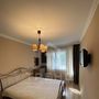 Продажа трехкомнатной квартиры - Луначарского проспект, д.78, корп.2 