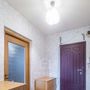 Продажа однокомнатной квартиры - Гаккелевская улица, д.25, корп.1 