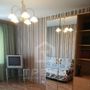 Продажа двухкомнатной квартиры - Запорожская улица, д.23, корп.2 