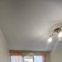 Продажа однокомнатной квартиры - Бухарестская улица, д.78 