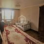 Продажа двухкомнатной квартиры - Пушкин, Ленинградская улица, д.85/12 