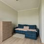 Продажа однокомнатной квартиры - Сертолово, Тихвинская улица, д.12, корп.4 