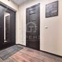 Продажа однокомнатной квартиры - Кушелевская дорога, д.7, корп.3 