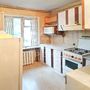 Продажа двухкомнатной квартиры - Морская набережная, д.41, корп.1 