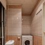 Продажа двухкомнатной квартиры - Искровский проспект, д.42, корп.2 литера М 