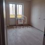 Продажа трехкомнатной квартиры - Мурино, Шоссе в Лаврики улица, д.78, корп.2 