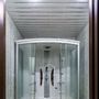 Продажа однокомнатной квартиры - Приморский проспект, д.137, корп.1 